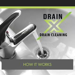 Essential Home Maintenance Checklist: Keep Your Home in Top Condition