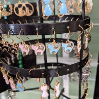 The Black Cat Cafe - Breakfast & Brunch Near Me - Devon, Pennsylvania The Black Cat Cafe - Breakfast & Brunch Near Me - Devon, Pennsylvania