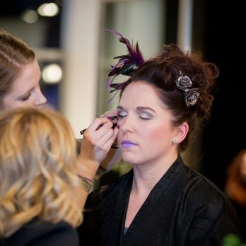 Studio 16 Salon Spa - Hair Stylists Near Me - Yakima, Washington Studio 16 Salon Spa - Hair Stylists Near Me - Yakima, Washington