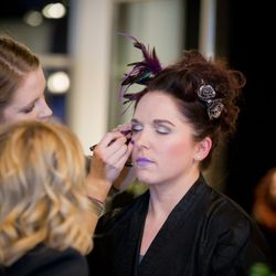 Studio 16 Salon Spa