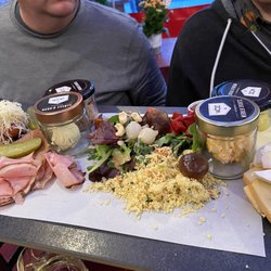 Altstadtfest