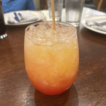 Clay Pit - Nonalcoholic drink - Indian Near Me - Austin, Texas