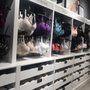 Photo of Torrid