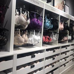 Torrid