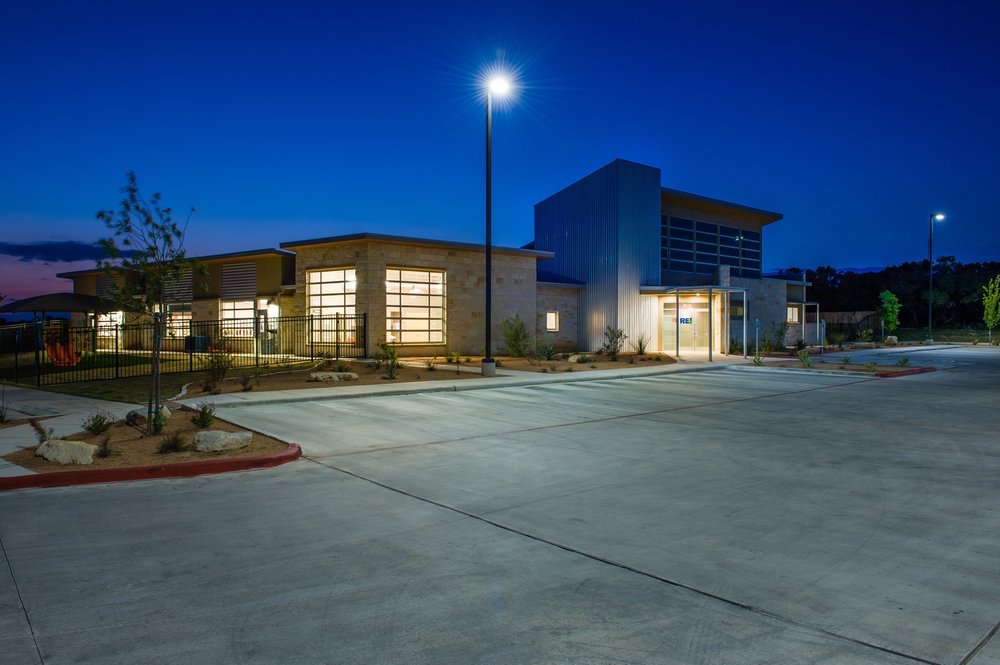 The PREP School of Dripping Springs - childcare center in Austin, TX