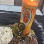 Botanica Creencia Mistica