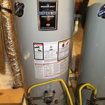 Fort Bend Inspections - Very thorough. Now I know how to set my water heater and temperature of water to my liking. Thanks to the inspector. - Home Inspectors Near Me - Missouri City, Texas Fort Bend Inspections - Very thorough. Now I know how to set my water heater and temperature of water to my liking. Thanks to the inspector. - Home Inspectors Near Me - Missouri City, Texas