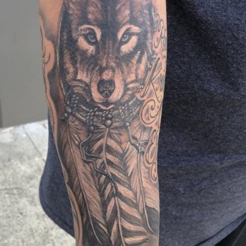 Myths and Legends Tattoo - Tattoo Near Me - Murrieta, California Myths and Legends Tattoo - Tattoo Near Me - Murrieta, California