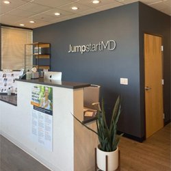 JumpstartMD - Our medical weight loss clinic in Campbell, CA is committed to providing the highest level of care and service to all members.