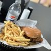 Beachside Bites gift card