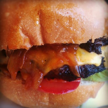 Simmzy's - American Near Me - Manhattan Beach, California