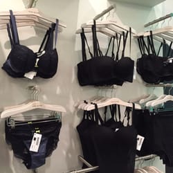 Alma Bloom - Detalle de la tienda