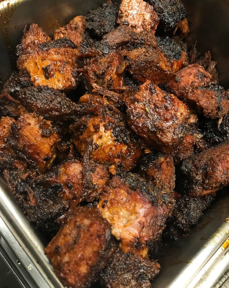 BEAR’S SMOKEHOUSE BBQ Updated August 2024 395 Photos & 303 Reviews