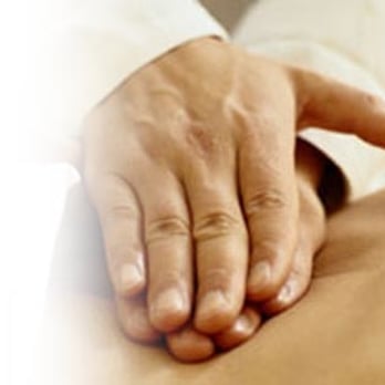 The Healthy Body - We offer a number of different holistic health care options under the leadership of Dr. Albert... - Chiropractors Near Me - Staten Island, New York The Healthy Body - We offer a number of different holistic health care options under the leadership of Dr. Albert... - Chiropractors Near Me - Staten Island, New York