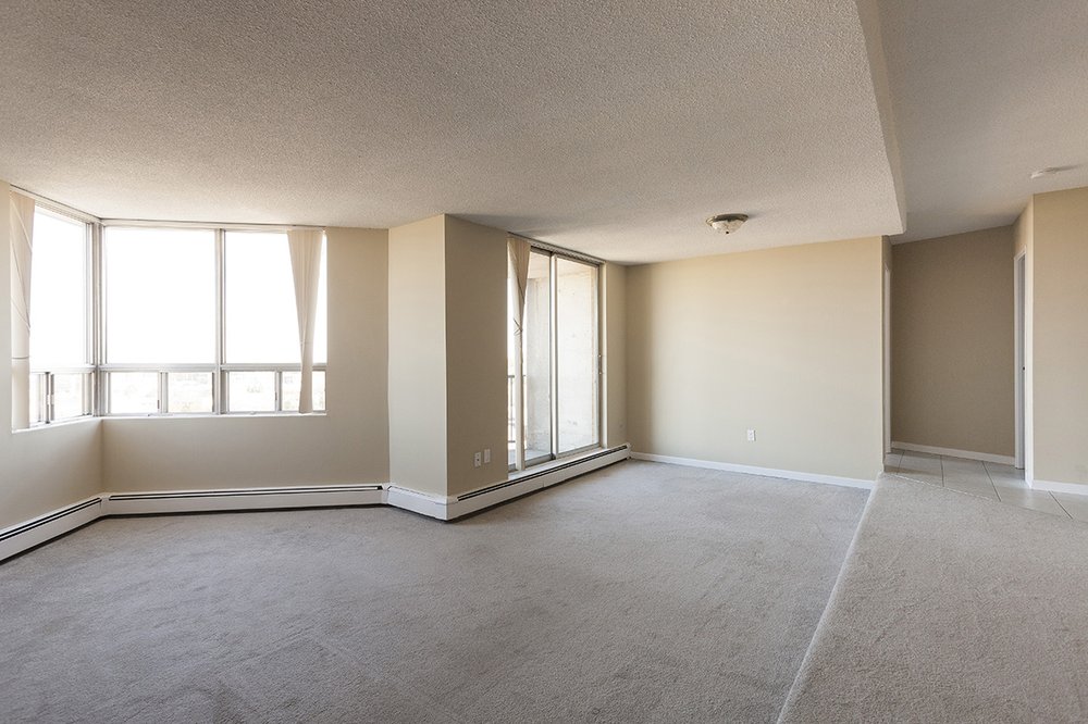 HIGHLAND VILLAGE Updated September 2024 11 Photos 501 Wilkins