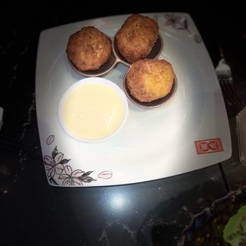 Fuhu - Seafood soup dumplings - Asian Fusion Near Me - Las Vegas, Nevada Fuhu - Seafood soup dumplings - Asian Fusion Near Me - Las Vegas, Nevada