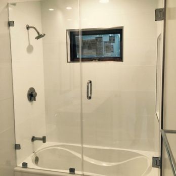 MD Construction - Bathroom 2 - General Contractors Near Me