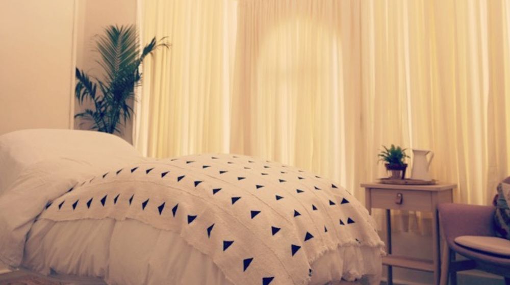 SANCTUARY WAX STUDIO 19 Reviews 2842 Prince St, Berkeley, CA Yelp