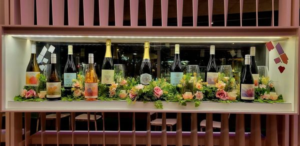 Roy Thomson Hall by null