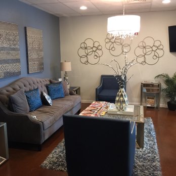 Knox Village Dentistry - Comfortable and welcoming office. Staff is super sweet and helpful. - General Dentistry Near Me - Dallas, Texas Knox Village Dentistry - Comfortable and welcoming office. Staff is super sweet and helpful. - General Dentistry Near Me - Dallas, Texas
