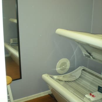 Palm Beach Tan - Skin Care Near Me - Florence, Kentucky