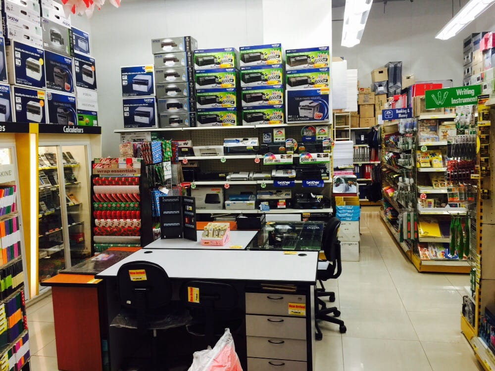 OFFICE WAREHOUSE Updated August 2024 Kalayaan Avenue, Makati, Metro