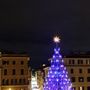 Photo of Via dei Condotti