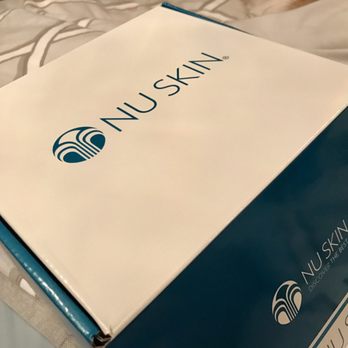 Nuskin NPUS Studio - Weight Loss Centers Near Me - Flushing, New York