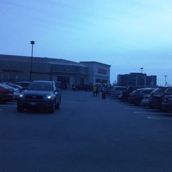 Costco Wholesale - Wholesale Stores Near Me - Richmond Hill, Ontario Costco Wholesale - Wholesale Stores Near Me - Richmond Hill, Ontario