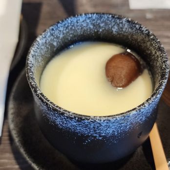 Sushi Pro - Chawanmushi - Japanese Near Me - San Jose, California Sushi Pro - Chawanmushi - Japanese Near Me - San Jose, California