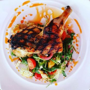 Watts Cookin' Catering Co. - Caterers Near Me Watts Cookin' Catering Co. - Caterers Near Me