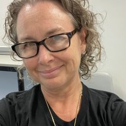 Brisbane Livewell Clinic Wavell Heights - Alicia Kent-Rooney, Relationship Counsellor and Family Counsellor - Brisbane Livewell Clinic (Wavell Heights)