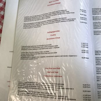 Andy's Krablergarten - German Near Me - Munich, BY Andy's Krablergarten - German Near Me - Munich, BY