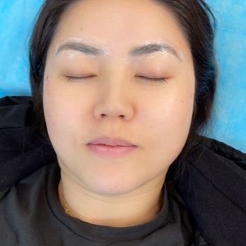 luxx beauty clinic - Skin Care Near Me - Westminster, California luxx beauty clinic - Skin Care Near Me - Westminster, California
