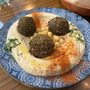 D&A Hummus Bistro