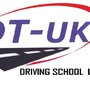 Photo of Dt-Uk Driving School