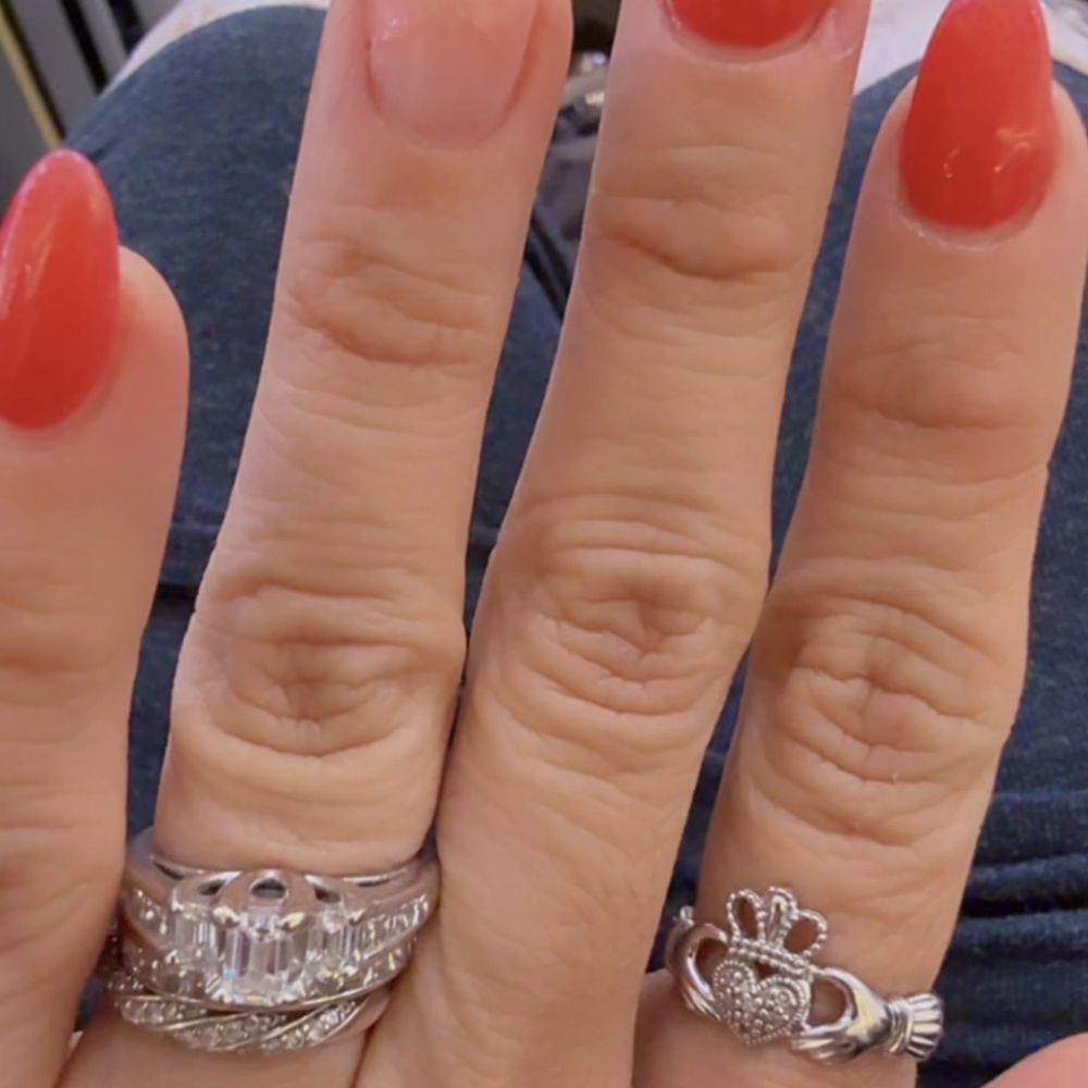 Mojo - Nail Salons Near Me - Oceanside, New York Mojo - Nail Salons Near Me - Oceanside, New York