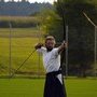 Photo of Budo Zentrum Rottweil e.V.