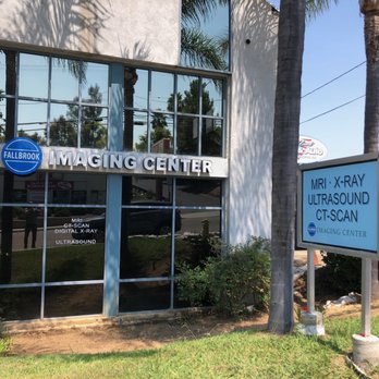 Fallbrook Imaging Center - Fallbrook Imaging Center - Diagnostic Imaging Near Me - Fallbrook, California Fallbrook Imaging Center - Fallbrook Imaging Center - Diagnostic Imaging Near Me - Fallbrook, California