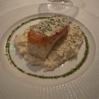 Al Biernat's North - Fish was fine. - Steakhouses Near Me - Dallas, Texas Al Biernat's North - Fish was fine. - Steakhouses Near Me - Dallas, Texas