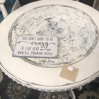 A Beautiful Mess - Furniture Stores Near Me - Nampa, Idaho