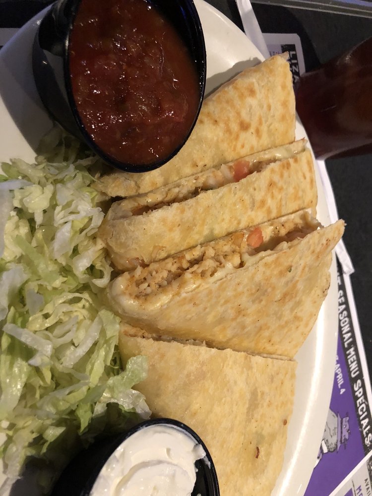 WINKING LIZARD - Updated May 2024 - 31 Photos & 65 Reviews - 9570