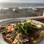 Photo of Madeline's on Moonstone