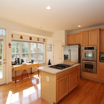 Dana Scanlon - Sold in Rockville! - Real Estate Agents Near Me - Bethesda, Maryland Dana Scanlon - Sold in Rockville! - Real Estate Agents Near Me - Bethesda, Maryland