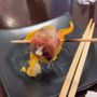 Iccho Restaurant