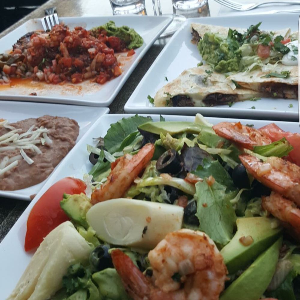 Refried Beans - Tacos Near Me - New York, New York Refried Beans - Tacos Near Me - New York, New York