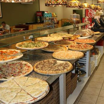 Dimitri's Pizza - Dimitris pizza - Pizza Near Me - Royersford, Pennsylvania