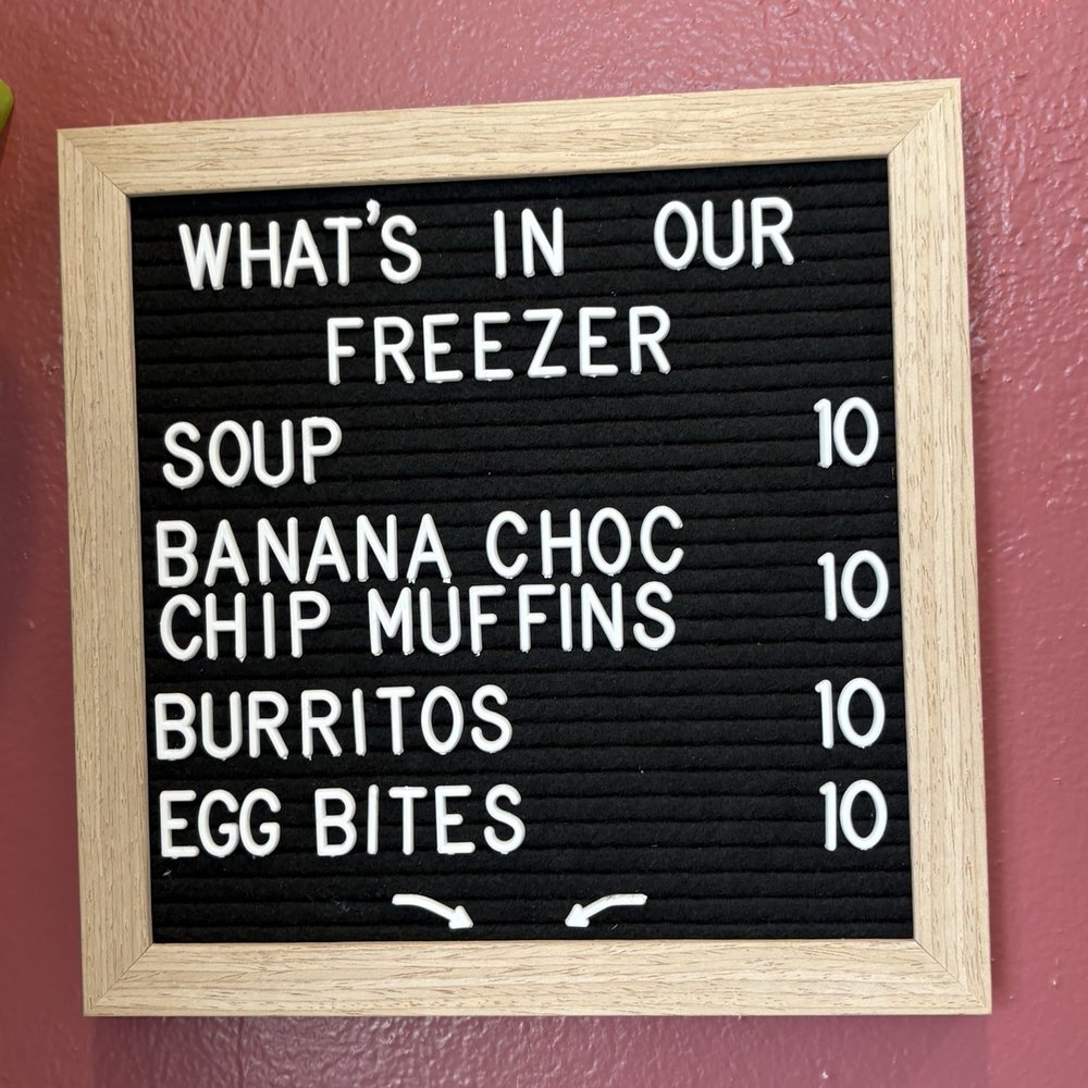 Simple Eats Mke - Menu - Juice Bars & Smoothies Near Me - Wauwatosa, Wisconsin Simple Eats Mke - Menu - Juice Bars & Smoothies Near Me - Wauwatosa, Wisconsin