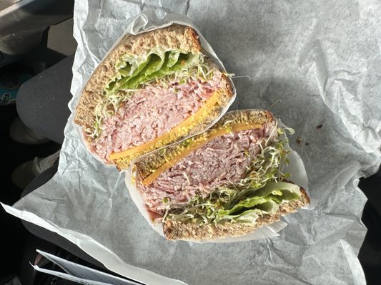 Coffee Culture by null