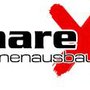 Photo of Marex Innenausbau